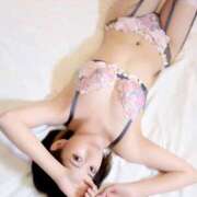 ヒメ日記 2025/01/28 22:31 投稿 もも チューリップ熊本店