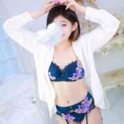 ヒメ日記 2025/02/05 21:41 投稿 もも チューリップ熊本店