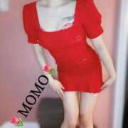 ヒメ日記 2025/02/06 14:58 投稿 もも チューリップ熊本店