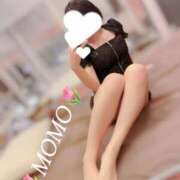 ヒメ日記 2025/02/07 12:32 投稿 もも チューリップ熊本店