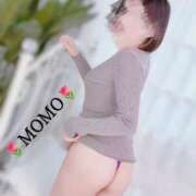 ヒメ日記 2025/02/10 13:41 投稿 もも チューリップ熊本店