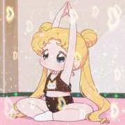 ヒメ日記 2025/02/19 07:21 投稿 もも チューリップ熊本店