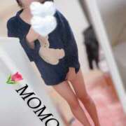 ヒメ日記 2025/02/19 11:21 投稿 もも チューリップ熊本店