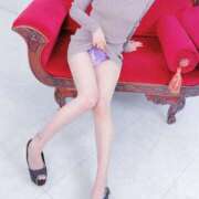 ヒメ日記 2025/02/19 17:21 投稿 もも チューリップ熊本店