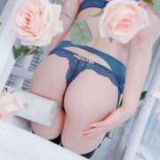 ヒメ日記 2025/02/20 08:21 投稿 もも チューリップ熊本店