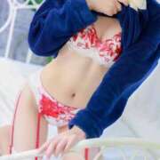 ヒメ日記 2025/02/21 08:22 投稿 もも チューリップ熊本店