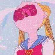 ヒメ日記 2025/02/23 11:24 投稿 もも チューリップ熊本店