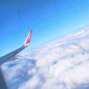 ヒメ日記 2025/02/26 15:22 投稿 もも チューリップ熊本店