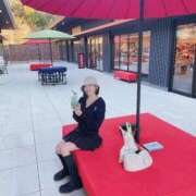 ヒメ日記 2025/02/26 21:41 投稿 もも チューリップ熊本店