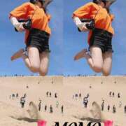 ヒメ日記 2025/02/28 21:34 投稿 もも チューリップ熊本店