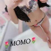 ヒメ日記 2025/03/01 15:34 投稿 もも チューリップ熊本店