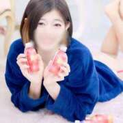 ヒメ日記 2025/03/07 15:32 投稿 もも チューリップ熊本店