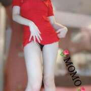 ヒメ日記 2025/03/08 06:11 投稿 もも チューリップ熊本店