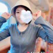 ヒメ日記 2025/03/09 05:11 投稿 もも チューリップ熊本店