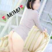 ヒメ日記 2025/03/09 06:19 投稿 もも チューリップ熊本店