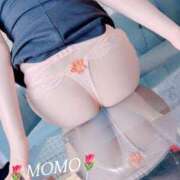 ヒメ日記 2025/03/09 12:22 投稿 もも チューリップ熊本店