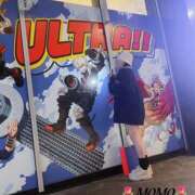 ヒメ日記 2025/03/10 07:51 投稿 もも チューリップ熊本店