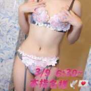 ヒメ日記 2025/03/11 11:51 投稿 もも チューリップ熊本店