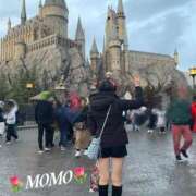 ヒメ日記 2025/03/12 07:31 投稿 もも チューリップ熊本店