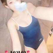 ヒメ日記 2025/03/14 14:21 投稿 もも チューリップ熊本店