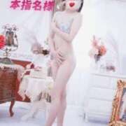 ヒメ日記 2025/03/16 10:02 投稿 もも チューリップ熊本店