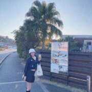 ヒメ日記 2025/03/16 12:33 投稿 もも チューリップ熊本店