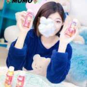 ヒメ日記 2025/03/17 07:31 投稿 もも チューリップ熊本店