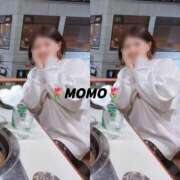 ヒメ日記 2025/03/18 07:11 投稿 もも チューリップ熊本店