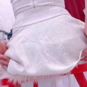 ヒメ日記 2025/03/18 14:51 投稿 もも チューリップ熊本店