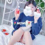 ヒメ日記 2025/03/21 07:11 投稿 もも チューリップ熊本店