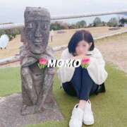 ヒメ日記 2025/03/21 19:31 投稿 もも チューリップ熊本店