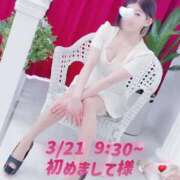 ヒメ日記 2025/03/22 15:30 投稿 もも チューリップ熊本店