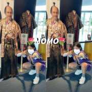 ヒメ日記 2025/03/23 07:46 投稿 もも チューリップ熊本店