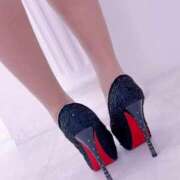 ヒメ日記 2025/03/23 21:21 投稿 もも チューリップ熊本店