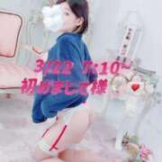 ヒメ日記 2025/03/23 22:21 投稿 もも チューリップ熊本店