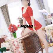 ヒメ日記 2025/03/24 23:41 投稿 もも チューリップ熊本店