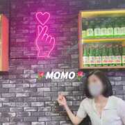 ヒメ日記 2025/03/26 07:46 投稿 もも チューリップ熊本店