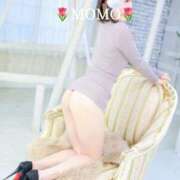 ヒメ日記 2025/03/26 21:34 投稿 もも チューリップ熊本店