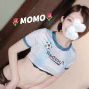 ヒメ日記 2025/03/27 07:41 投稿 もも チューリップ熊本店