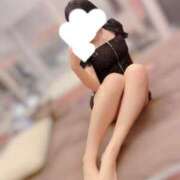 ヒメ日記 2025/03/28 18:11 投稿 もも チューリップ熊本店