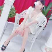 ヒメ日記 2025/03/29 07:34 投稿 もも チューリップ熊本店