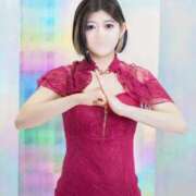 ヒメ日記 2025/03/31 22:01 投稿 もも チューリップ熊本店