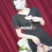 ヒメ日記 2025/04/02 10:02 投稿 もも チューリップ熊本店