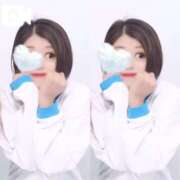 ヒメ日記 2025/04/03 07:21 投稿 もも チューリップ熊本店