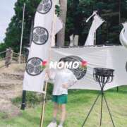 ヒメ日記 2025/04/04 07:31 投稿 もも チューリップ熊本店