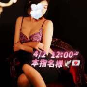 ヒメ日記 2025/04/04 13:01 投稿 もも チューリップ熊本店