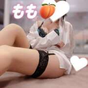 ヒメ日記 2025/04/05 06:31 投稿 もも チューリップ熊本店