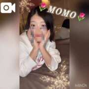 ヒメ日記 2025/04/05 12:25 投稿 もも チューリップ熊本店