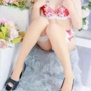 ヒメ日記 2025/04/06 15:02 投稿 もも チューリップ熊本店