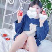 ヒメ日記 2025/04/06 15:06 投稿 もも チューリップ熊本店